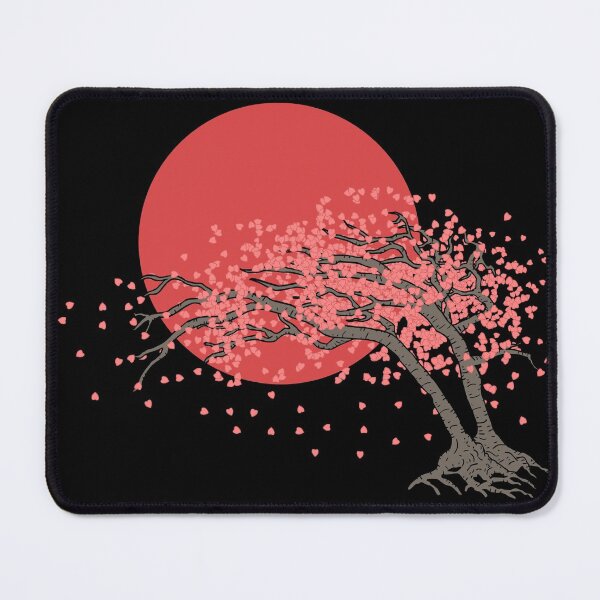 Item preview, Sakura designed and sold by . ultimato.