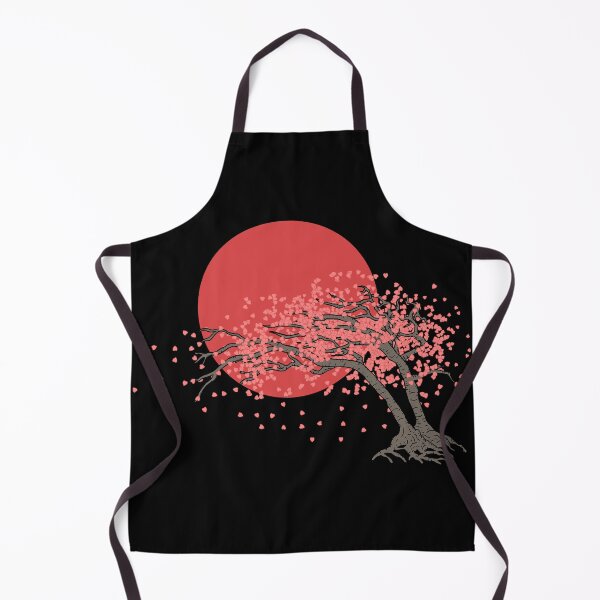 Item preview, Sakura designed and sold by . ultimato.