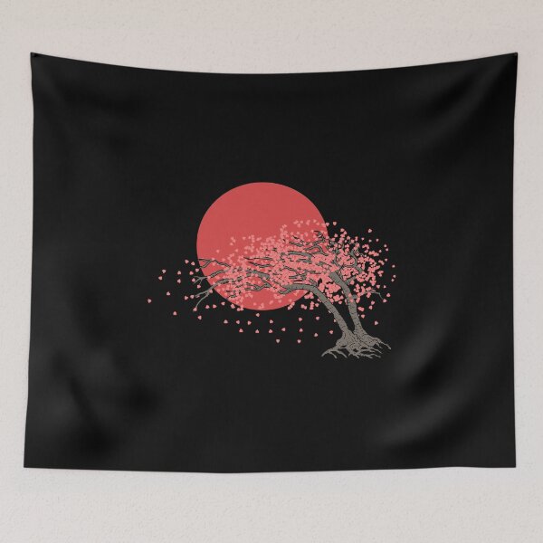 Item preview, Sakura designed and sold by . ultimato.