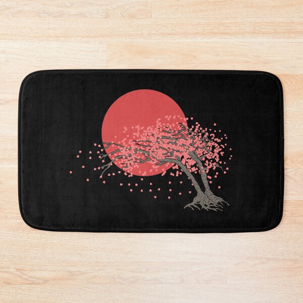 Item preview, Sakura designed and sold by . ultimato.