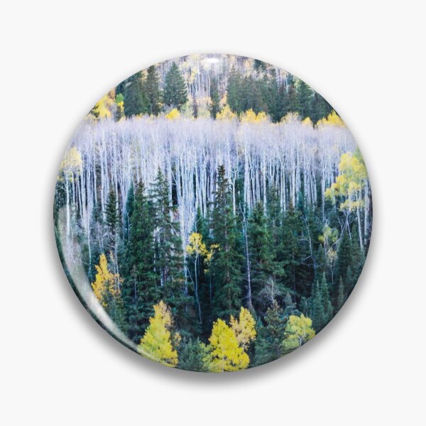 Item preview, Ashcroft Aspens designed and sold by nbrandsberg.