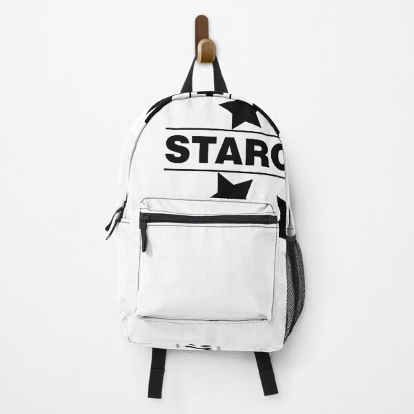 Item preview, We all know an architect or Starchitect, Word Play V2 designed and sold by SLGA-Designs.