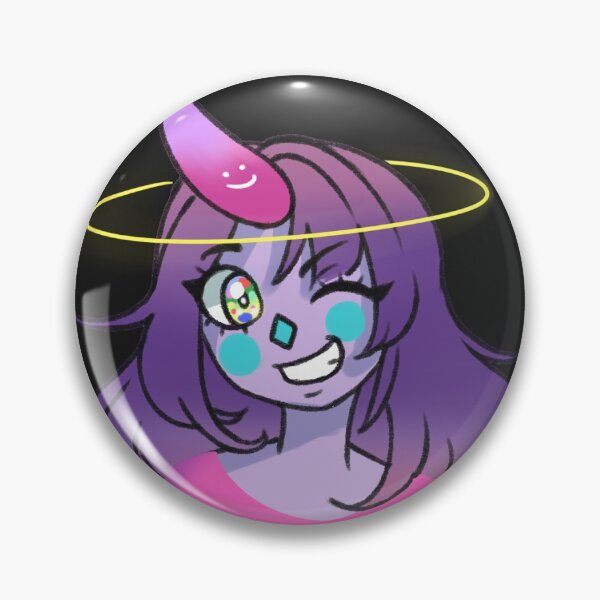 Item preview, Demona Girl designed and sold by Neozinho.