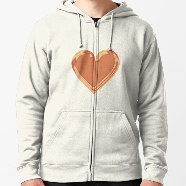 Chrome Hearts Sweatshirts & Hoodies | Redbubble
