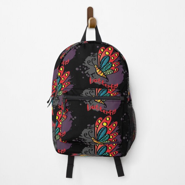 Item preview, Butterfly designed and sold by AEGMEDIA.