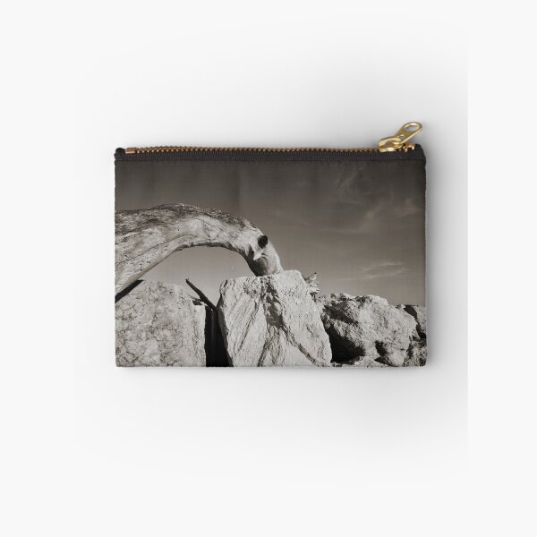 Artikelvorschau, Adriatic Drift Wood entworfen und verkauft von Luke Griffin.