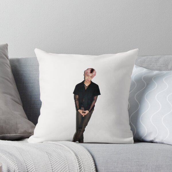 Item preview, GOT7 Jaebum  designed and sold by gotchicken.