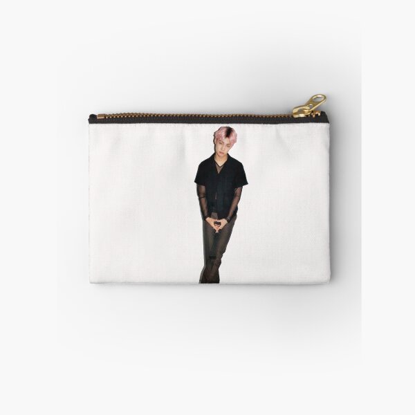 Item preview, GOT7 Jaebum  designed and sold by gotchicken.