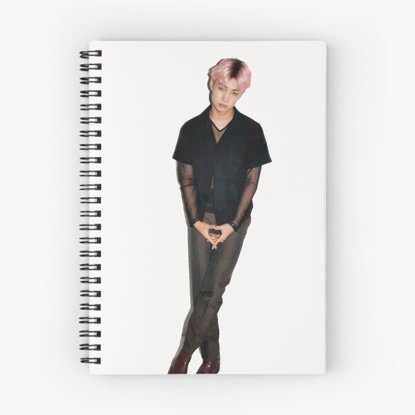 Item preview, GOT7 Jaebum  designed and sold by gotchicken.
