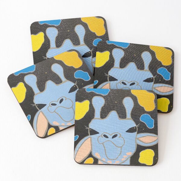 Item preview, The Giraffe designed and sold by p2groovyy.