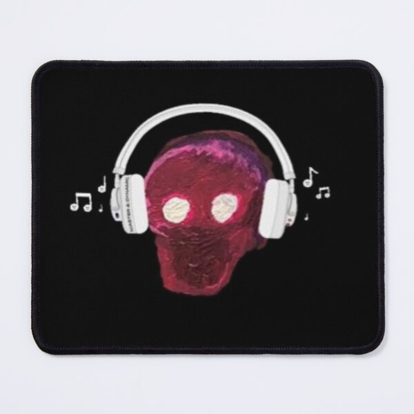 Item preview, nobody is listening zayn designed and sold by meikekurver.