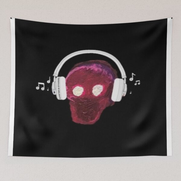Item preview, nobody is listening zayn designed and sold by meikekurver.
