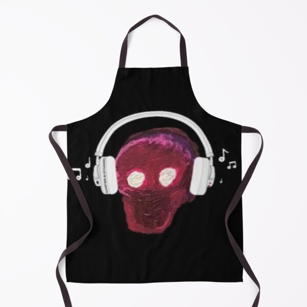 Item preview, nobody is listening zayn designed and sold by meikekurver.
