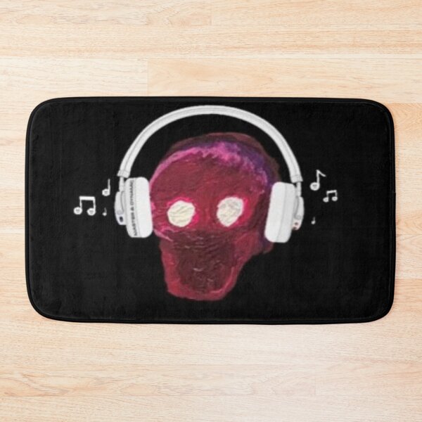 Item preview, nobody is listening zayn designed and sold by meikekurver.