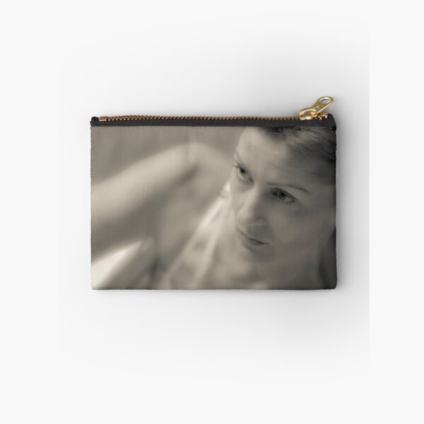 Item preview, Emotions (v7) designed and sold by Paul Louis Villani.