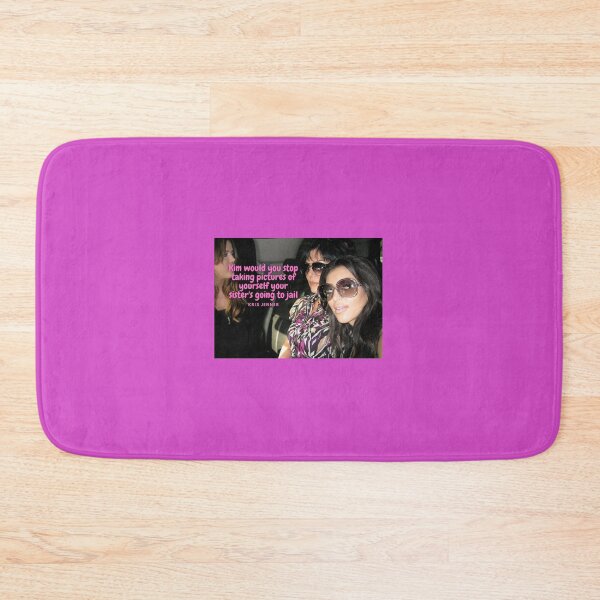 Item preview, kim would u stop taking pictures of yourself designed and sold by cmcon2022.