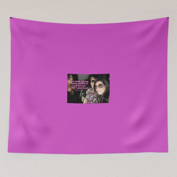 Item preview, kim would u stop taking pictures of yourself designed and sold by cmcon2022.