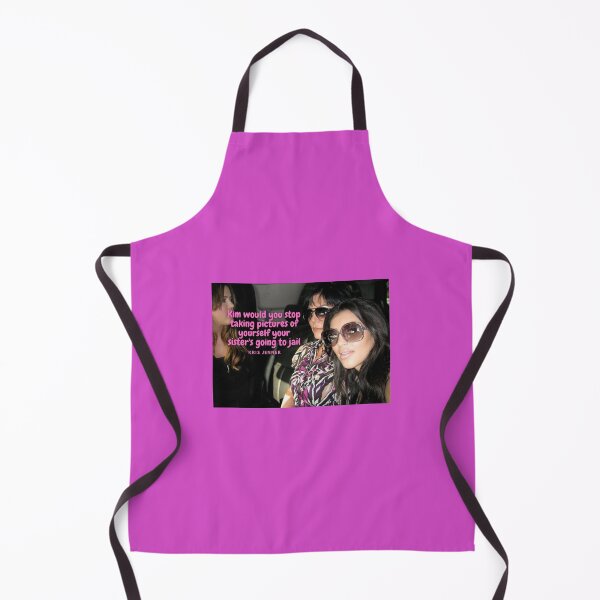 Item preview, kim would u stop taking pictures of yourself designed and sold by cmcon2022.
