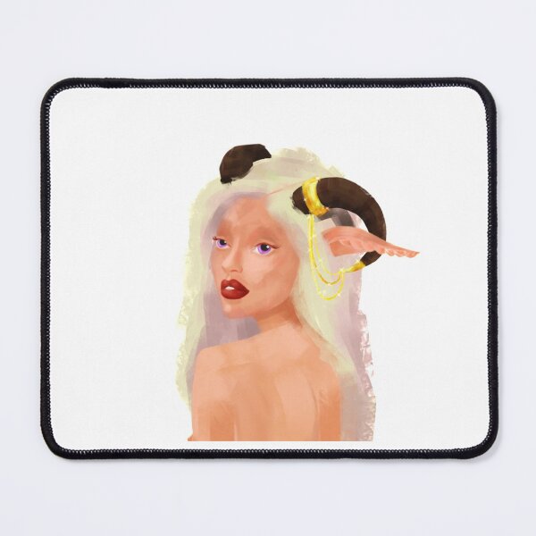 Item preview, World of Elven Princess designed and sold by Crypto-Captains.