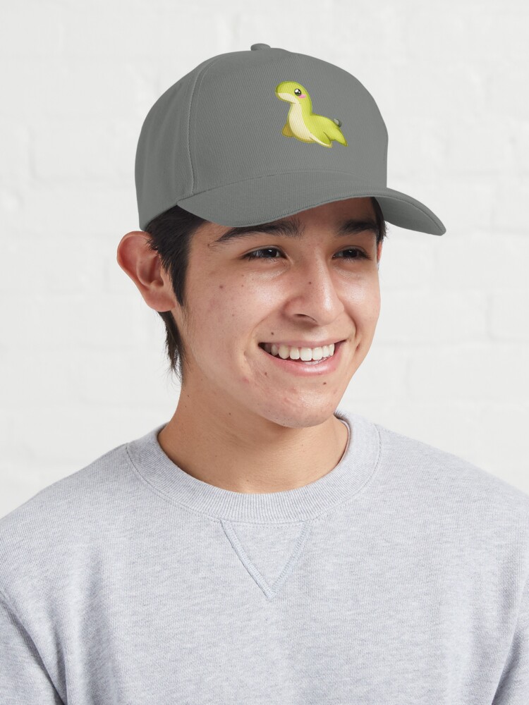 Apex legends 2024 baseball cap