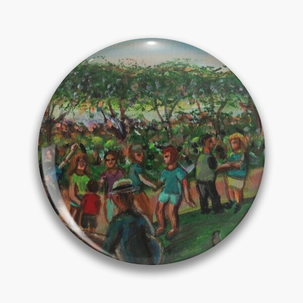 Item preview, Cadillac Groove at the Lockport Car Show designed and sold by Kathryn Claahsen.