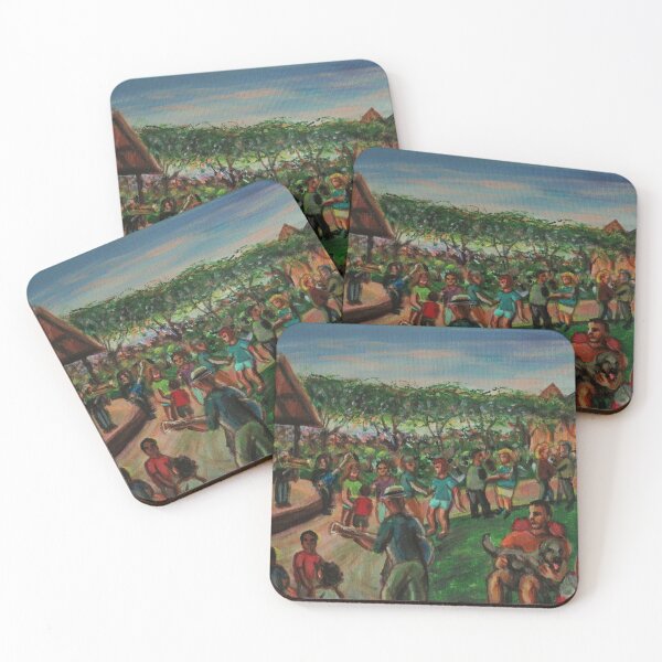 Item preview, Cadillac Groove at the Lockport Car Show designed and sold by Kathryn Claahsen.