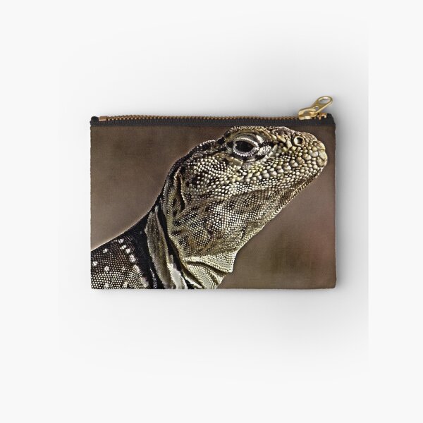 Item preview, Collared Lizard designed and sold by ☼Laughing Bones☾.