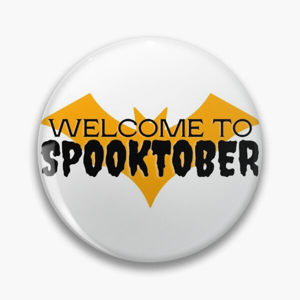 Pin by N ㅌ ㅣ ㅜ ㅐ on spooktober