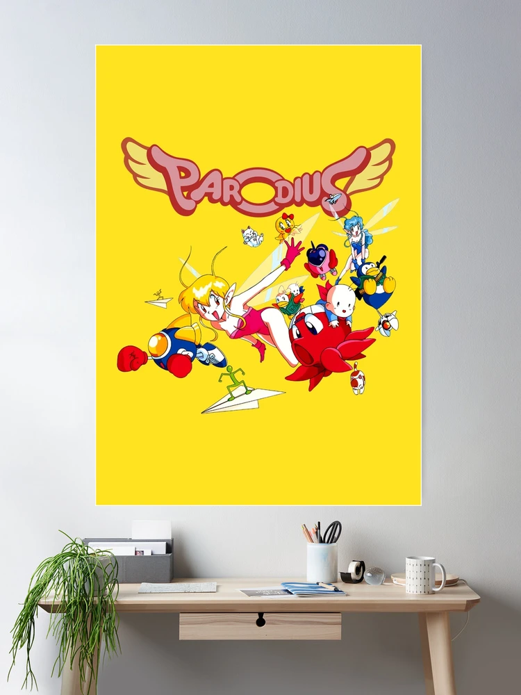 cposter,large,product,750x1000