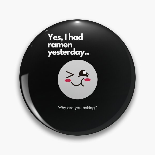 Item preview, Korean Funny cute K-pop kdrama wear  designed and sold by Daebakshop.