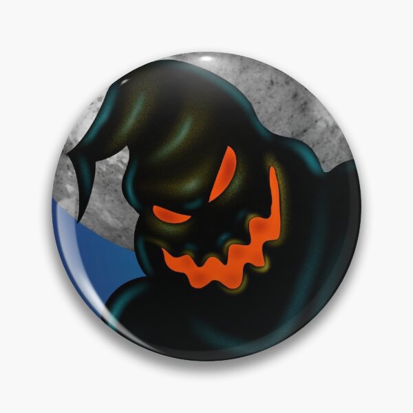 Item preview, Ghost moon designed and sold by Tony Vazquez.