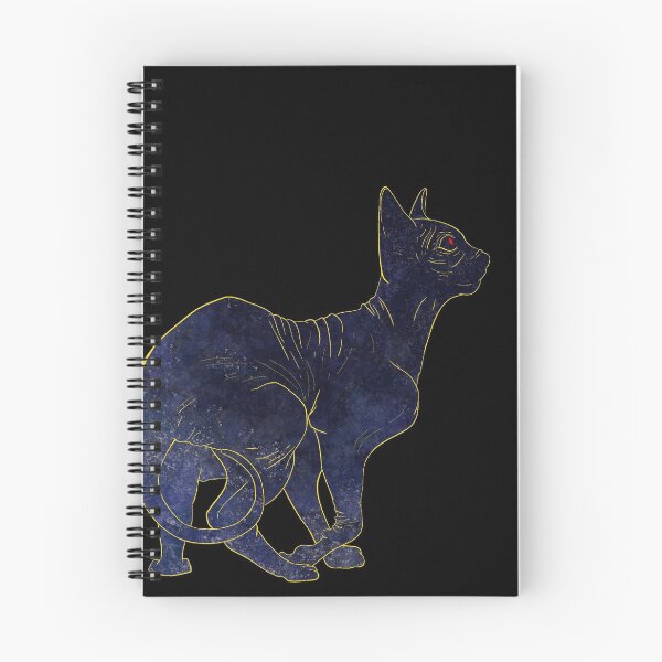 Item preview, Dark Sphinx  designed and sold by KingsArtShoppe.