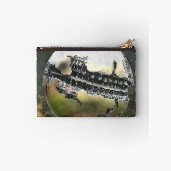 Item preview, Infrastructure designed and sold by SuddenJim.