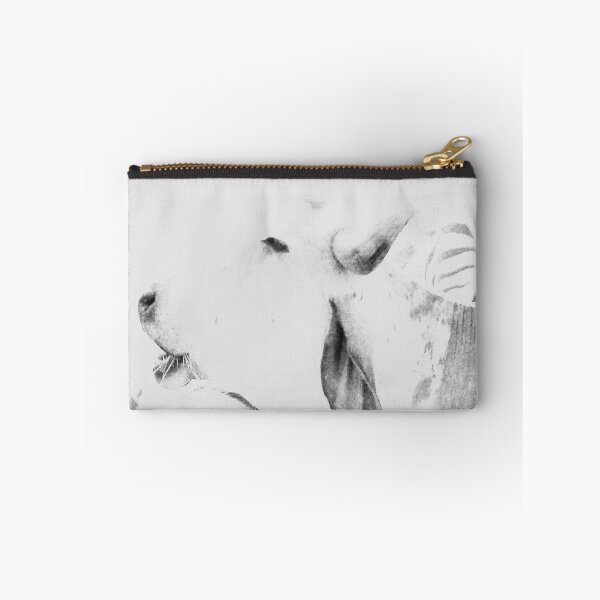 Item preview, Contented designed and sold by Carla Jensen.