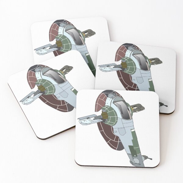 Item preview, Spaceship,sw designed and sold by Behzat Altuner.