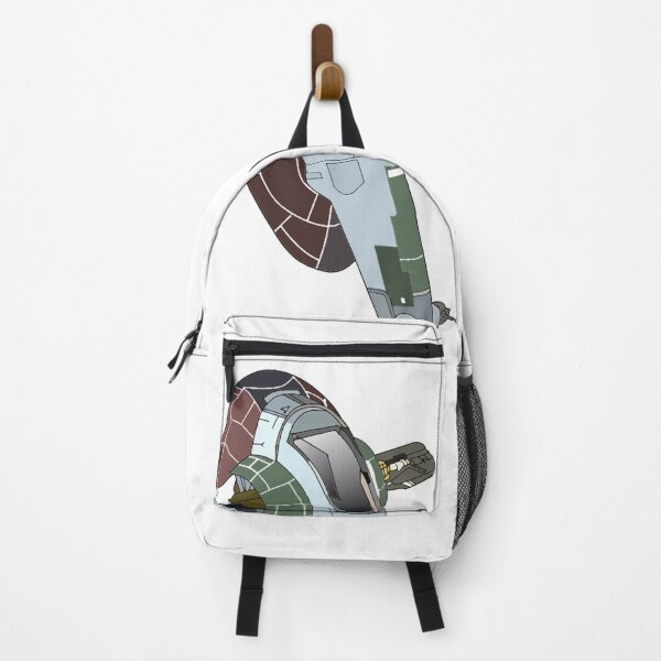 Item preview, Spaceship,sw designed and sold by Behzat Altuner.