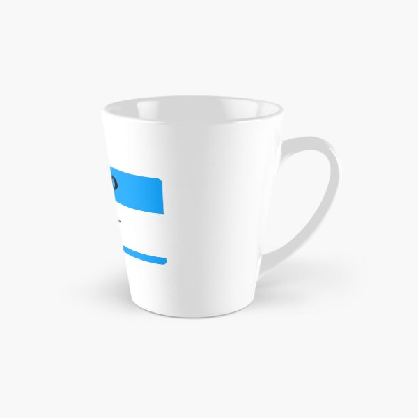 Item preview, Hello, My Name Is Elly in Japanese designed and sold by Studio TANFF.