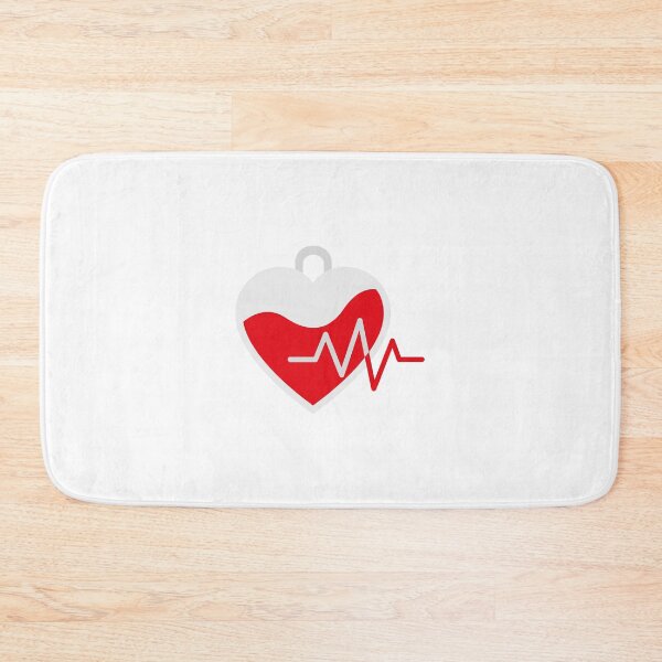 Item preview, Donation Blood designed and sold by so01.