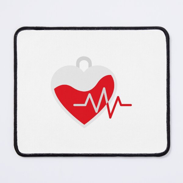 Item preview, Donation Blood designed and sold by so01.