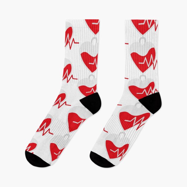 Item preview, Donation Blood designed and sold by so01.