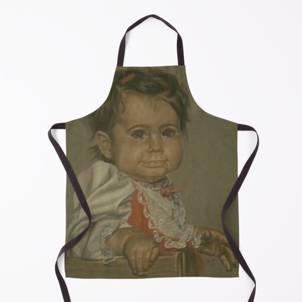 Item preview, Sweet Child designed and sold by BarbBarcikKeith.
