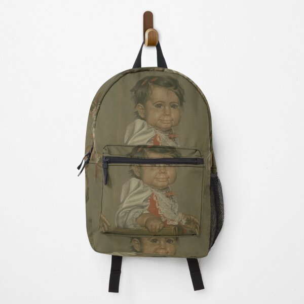 Item preview, Sweet Child designed and sold by BarbBarcikKeith.