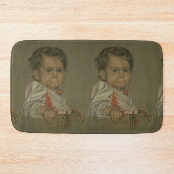 Item preview, Sweet Child designed and sold by BarbBarcikKeith.