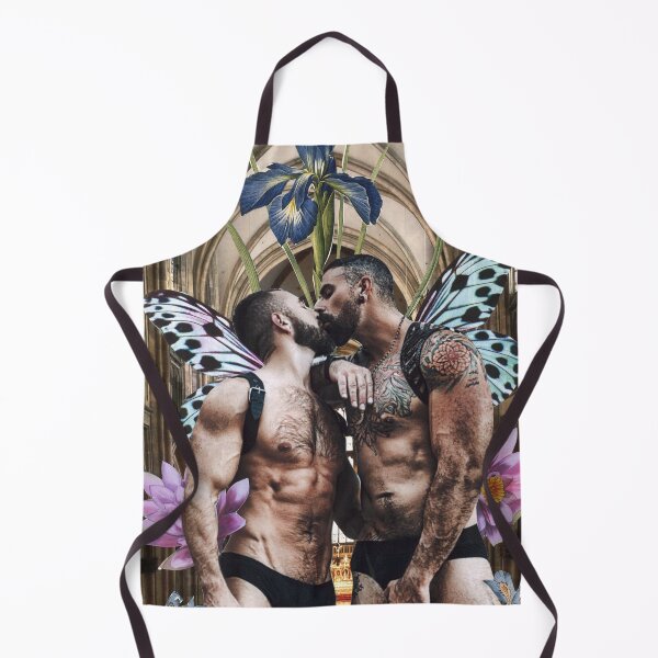 Item preview, Israel designed and sold by TheQueerFix.
