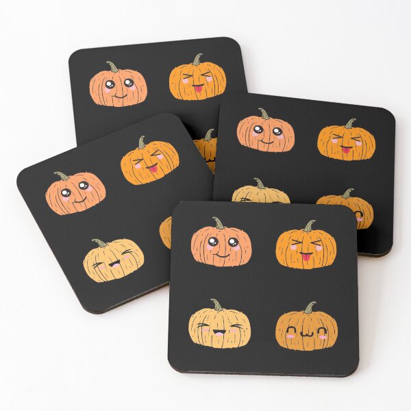 Item preview, Pumpkin cuties! funny designed and sold by Artystico  ⭐⭐⭐⭐⭐.