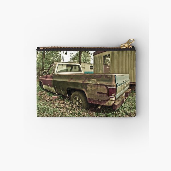 Item preview, Trophy Truck designed and sold by counterpartfilm.