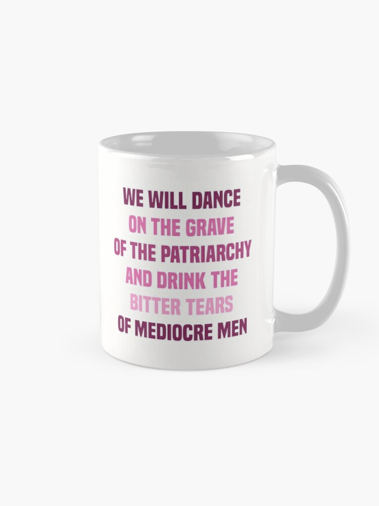 https://ih1.redbubble.net/image.2786713252.7932/mug,standard,x1000,right-pad,750x1000,f8f8f8.u2.jpg