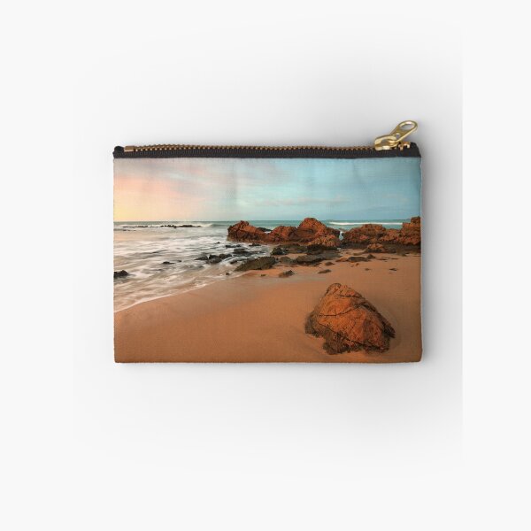 Item preview, Love it Here designed and sold by joel Durbridge.