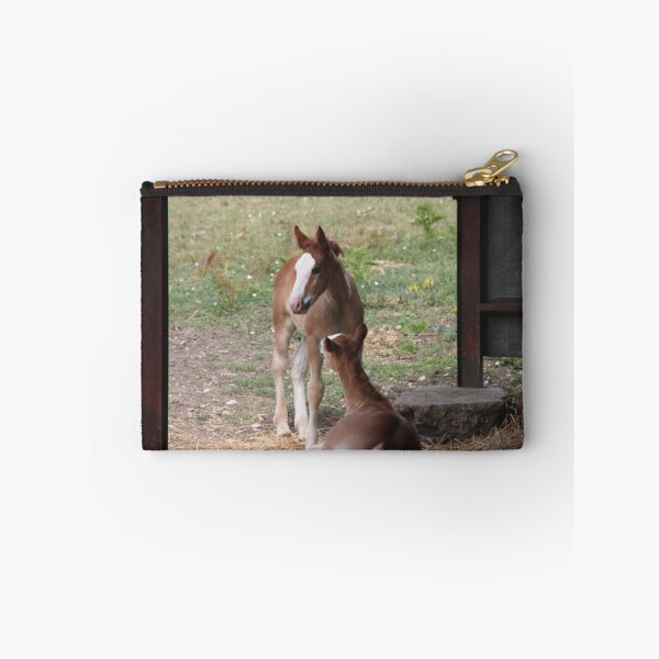 Item preview, Gis' a Kiss! designed and sold by papillonbleu.