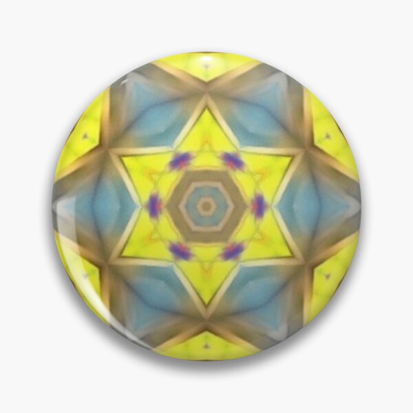 Item preview, Artlog designed and sold by Billlogan.